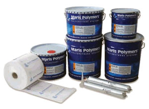 maris_polymers.jpg, 56kB