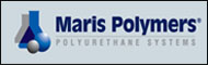 logo_maris_polymers.jpg, 30kB