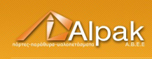 alpak.png, 40kB