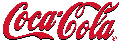 coca_cola.png, 9.8kB