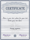 certificate.png, 10kB