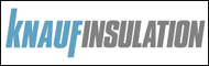 KNAUF INSULATION logo_knauf.jpg, 24kB