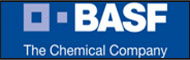 logo_basf.jpg, 32kB