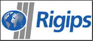 logo_rigips.jpg, 34kB